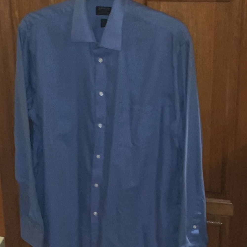 Arrow Men shirt🤩